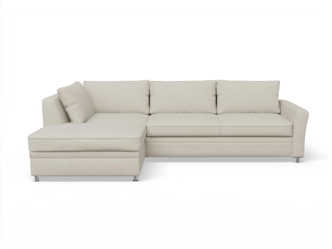 Kombielement Large L